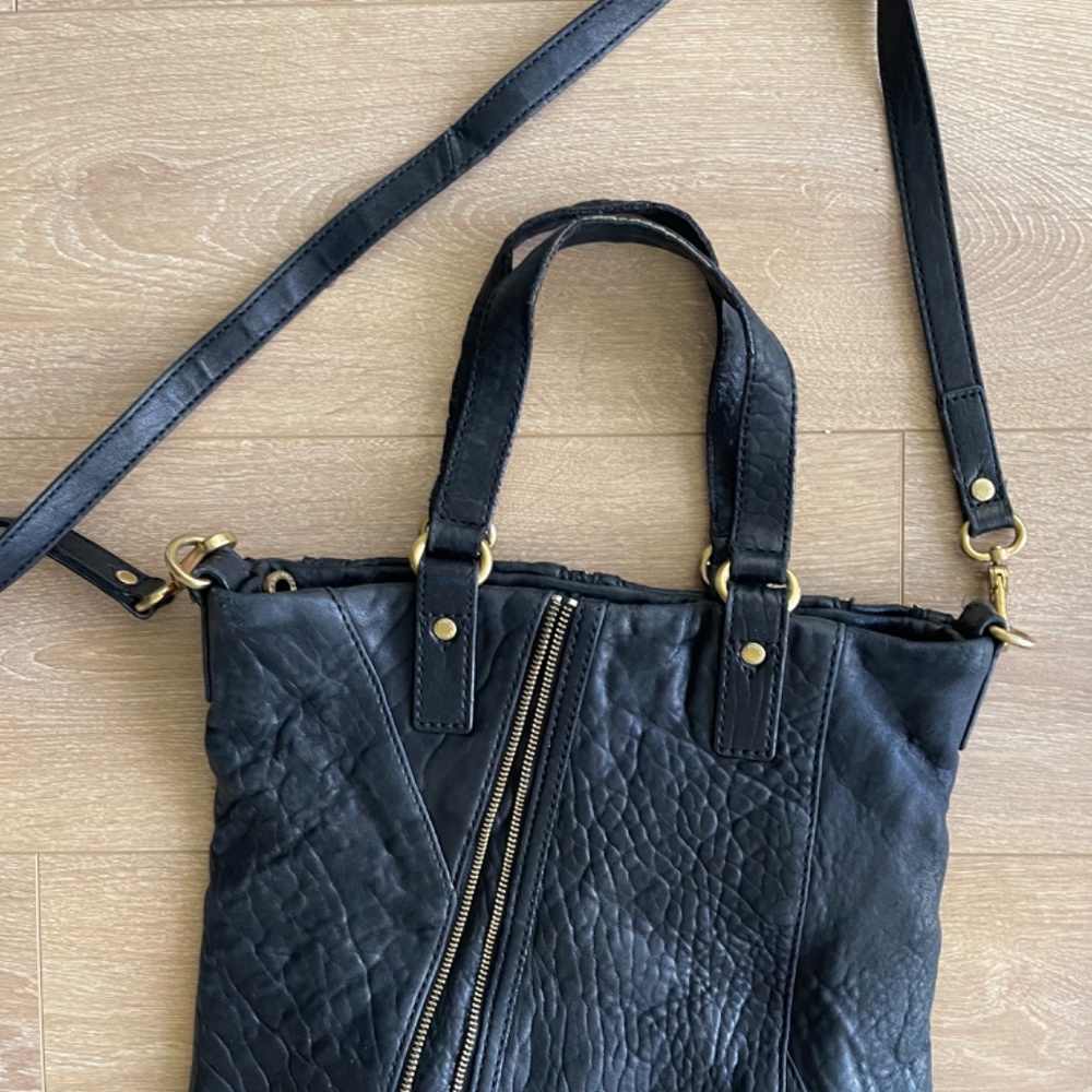 Marc Jacobs Crossbody Bag - Picture 10 of 12